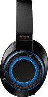 Наушники Creative SXFI Air Gamer