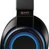 Наушники Creative SXFI Air Gamer Наушники Creative SXFI Air Gamer