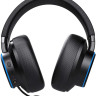 Наушники Creative SXFI Air Gamer Наушники Creative SXFI Air Gamer