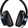 Наушники Creative SXFI Air Gamer Наушники Creative SXFI Air Gamer