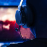 Наушники Creative SXFI Air Gamer Наушники Creative SXFI Air Gamer