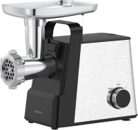 Мясорубка Sencor SMG 7400SS