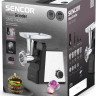 Мясорубка Sencor SMG 7400SS Мясорубка Sencor SMG 7400SS