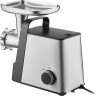 Мясорубка Sencor SMG 7400SS Мясорубка Sencor SMG 7400SS