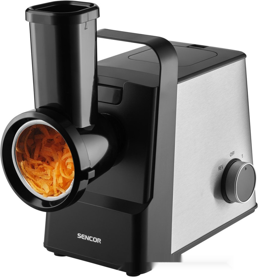 Мясорубка Sencor SMG 7400SS Мясорубка Sencor SMG 7400SS