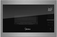 Микроволновая печь Midea MI10250GBX