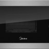 Микроволновая печь Midea MI10250GBX