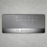 Холодильник Bosch KGN39VI25R