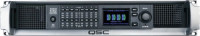 Процессорный усилитель QSC CXD8.8Q