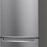 Холодильник LG DoorCooling+ GW-B509SMJM Холодильник LG DoorCooling+ GW-B509SMJM