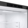 Холодильник LG DoorCooling+ GW-B509SMJM Холодильник LG DoorCooling+ GW-B509SMJM