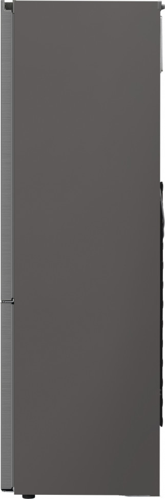 Холодильник LG DoorCooling+ GW-B509SMJM Холодильник LG DoorCooling+ GW-B509SMJM