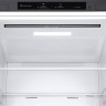 Холодильник LG DoorCooling+ GW-B509SMJM Холодильник LG DoorCooling+ GW-B509SMJM