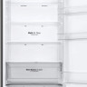 Холодильник LG DoorCooling+ GW-B509SMJM Холодильник LG DoorCooling+ GW-B509SMJM