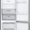 Холодильник LG DoorCooling+ GW-B509SMJM Холодильник LG DoorCooling+ GW-B509SMJM