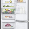 Холодильник LG DoorCooling+ GW-B509SMJM Холодильник LG DoorCooling+ GW-B509SMJM