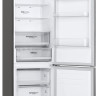 Холодильник LG DoorCooling+ GW-B509SMJM Холодильник LG DoorCooling+ GW-B509SMJM