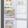 Холодильник LG DoorCooling+ GW-B509SMJM Холодильник LG DoorCooling+ GW-B509SMJM