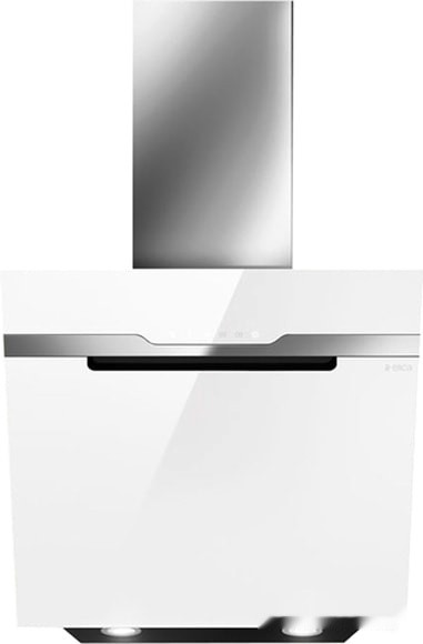 Вытяжка Elica Majestic WH/A/60 PRF0124235A