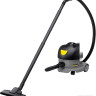 Пылесос Karcher T 8/1 Classic 1.527-160.0 Пылесос Karcher T 8/1 Classic 1.527-160.0