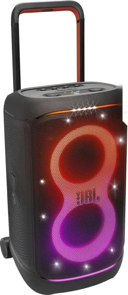 Патибокс JBL PartyBox 520