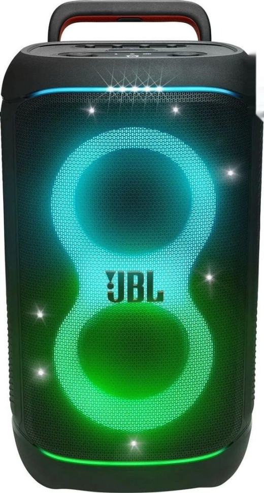 Патибокс JBL PartyBox 520