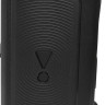 Патибокс JBL PartyBox 520