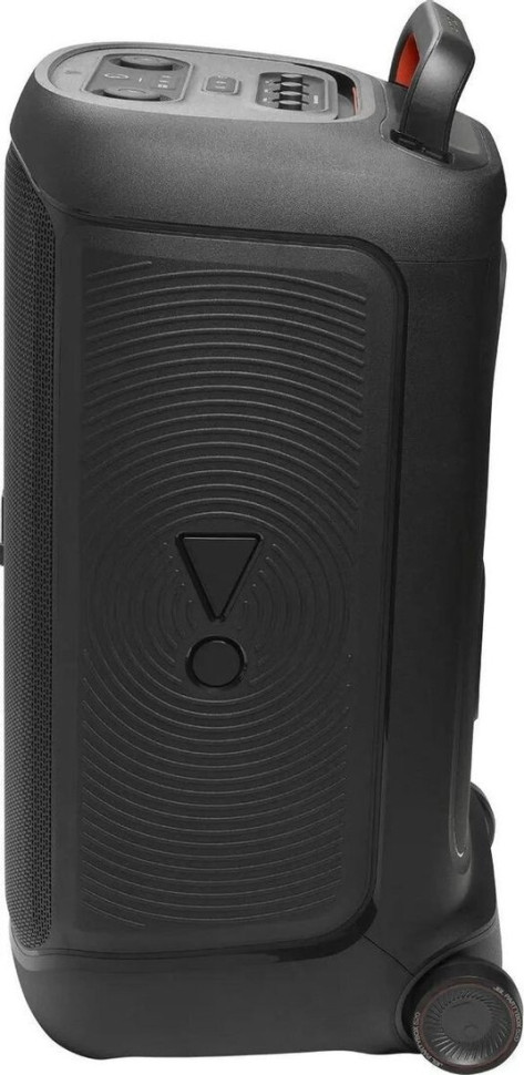 Патибокс JBL PartyBox 520