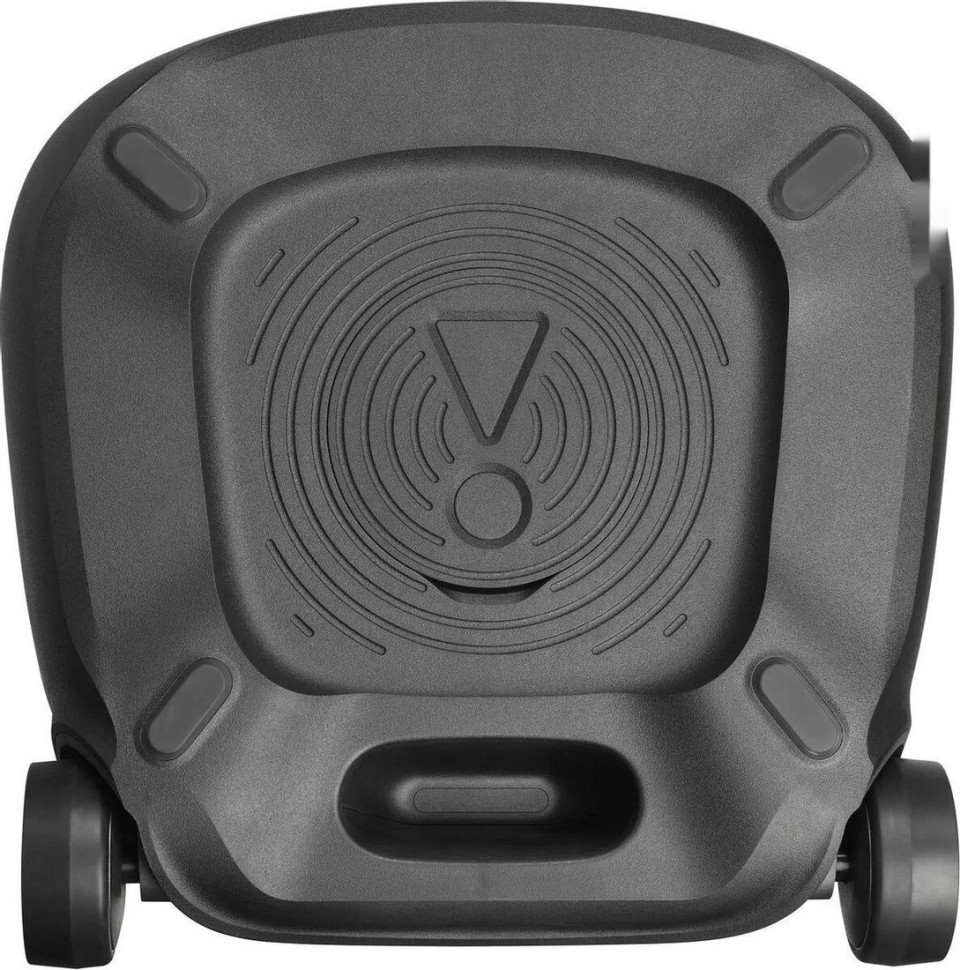 Патибокс JBL PartyBox 520