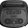 Патибокс JBL PartyBox 520