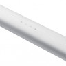 Саундбар Samsung HW-S41T Саундбар Samsung HW-S41T