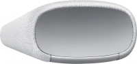 Саундбар Samsung HW-S41T