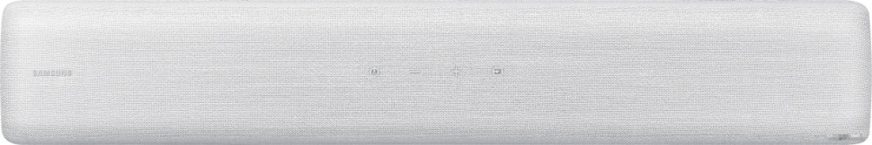 Саундбар Samsung HW-S41T Саундбар Samsung HW-S41T