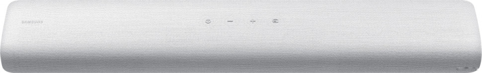 Саундбар Samsung HW-S41T Саундбар Samsung HW-S41T