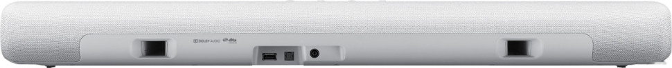 Саундбар Samsung HW-S41T Саундбар Samsung HW-S41T