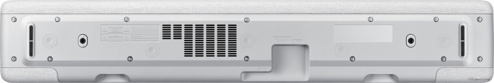 Саундбар Samsung HW-S41T Саундбар Samsung HW-S41T