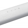 Саундбар Samsung HW-S41T Саундбар Samsung HW-S41T