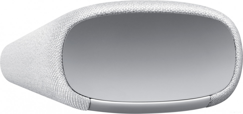 Саундбар Samsung HW-S41T Саундбар Samsung HW-S41T