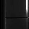 Холодильник Pozis RK-139 (черный) Холодильник Pozis RK-139 (черный)