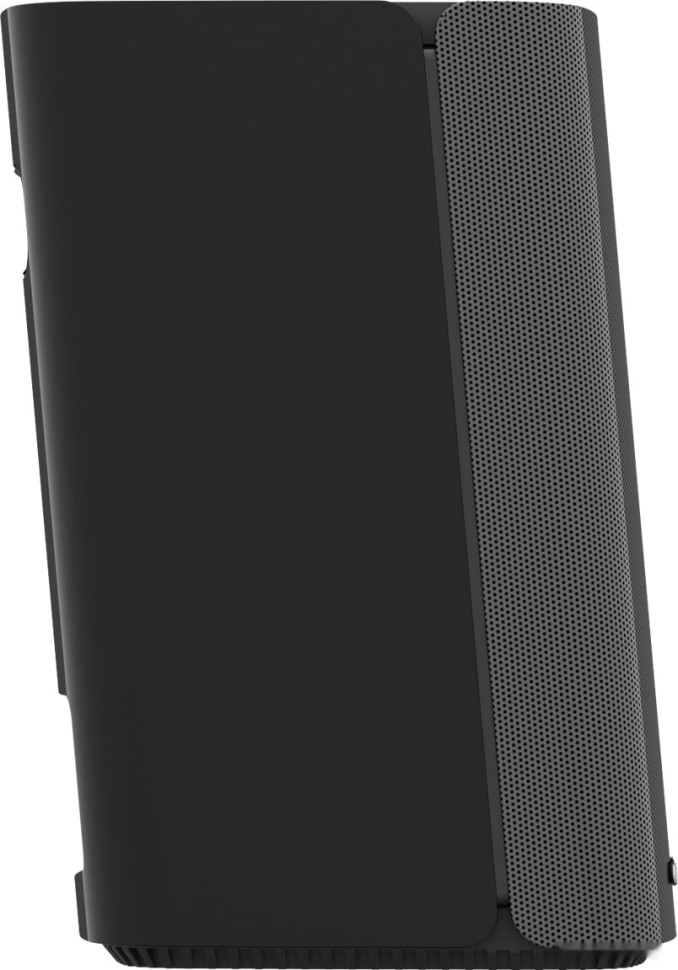 Акустическая система Creative T100 Акустическая система Creative T100