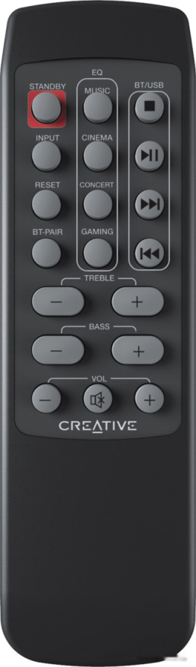 Акустическая система Creative T100 Акустическая система Creative T100