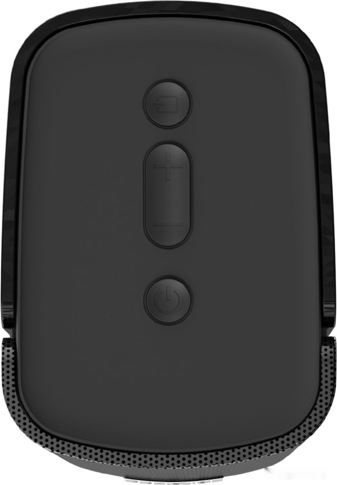 Акустическая система Creative T100 Акустическая система Creative T100