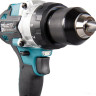 Дрель-шуруповерт Makita DDF486Z (без АКБ)