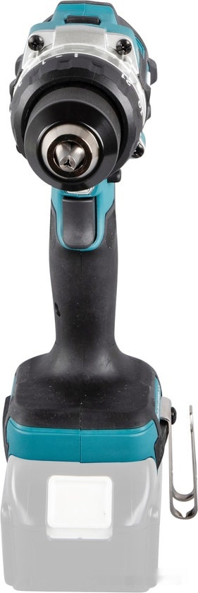 Дрель-шуруповерт Makita DDF486Z (без АКБ)