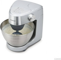 Кухонный комбайн Kenwood KHC 29.L0SI