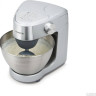 Кухонный комбайн Kenwood KHC 29.L0SI Кухонный комбайн Kenwood KHC 29.L0SI