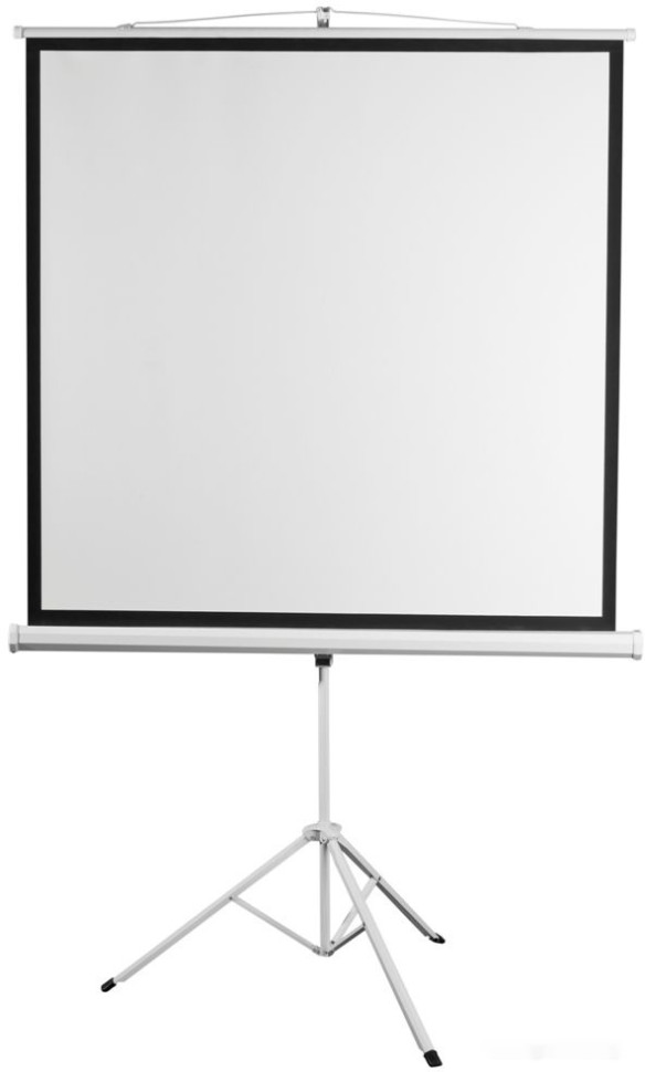 Проекционный экран Digis Kontur-D 206x159 DSKD-4303 Проекционный экран Digis Kontur-D 206x159 DSKD-4303