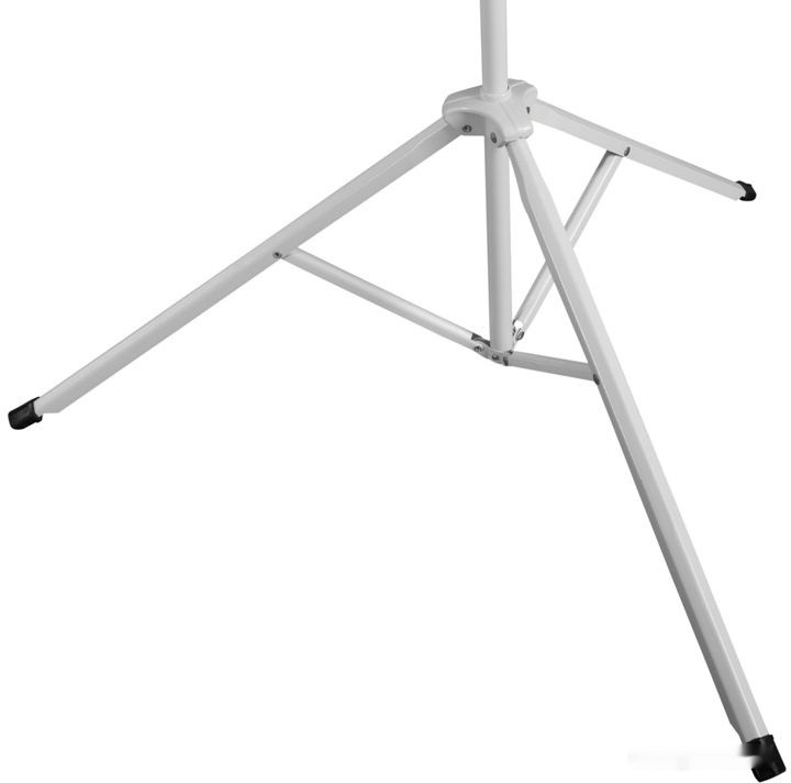 Проекционный экран Digis Kontur-D 206x159 DSKD-4303 Проекционный экран Digis Kontur-D 206x159 DSKD-4303