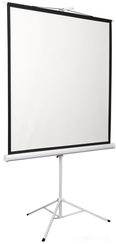 Проекционный экран Digis Kontur-D 206x159 DSKD-4303 Проекционный экран Digis Kontur-D 206x159 DSKD-4303