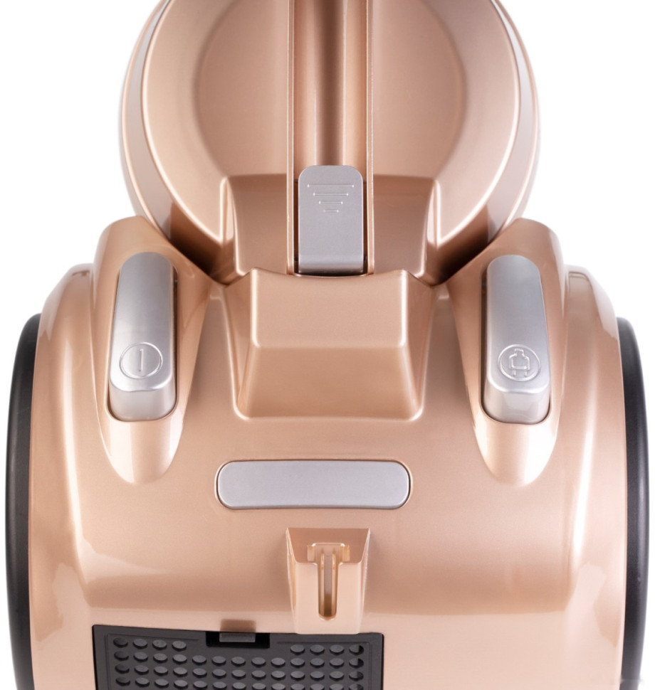 Пылесос GALAXY GL6230 Пылесос GALAXY GL6230